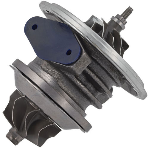 Z14154R — ZIKMAR — Turbine Cartridge