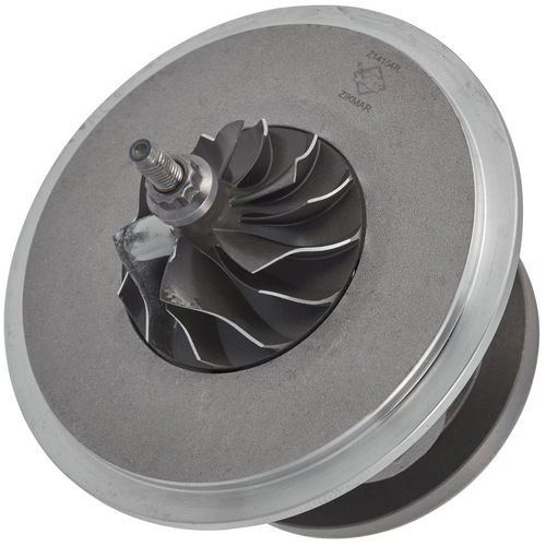 Z14154R — ZIKMAR — Turbine Cartridge