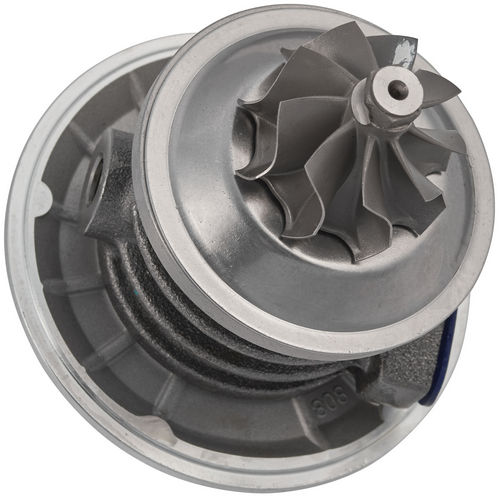 Z14154R — ZIKMAR — Turbine Cartridge