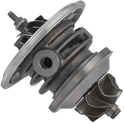 Z14154R — ZIKMAR — Turbine Cartridge