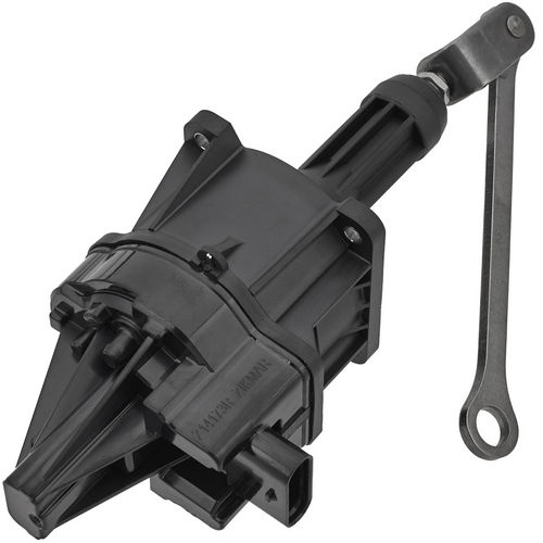 Z14173R — ZIKMAR — Turbo Actuator