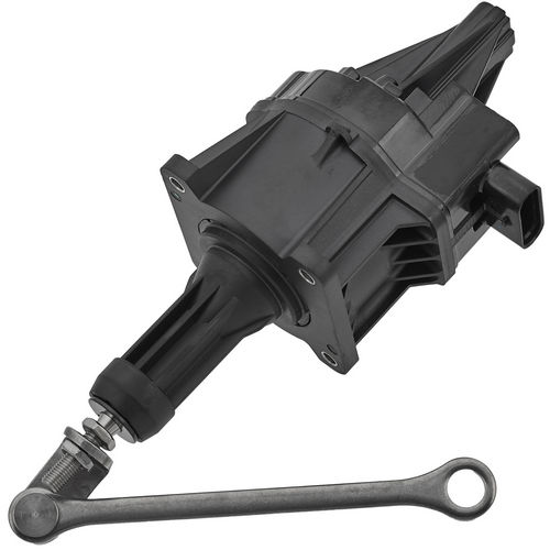Z14173R — ZIKMAR — Turbo Actuator