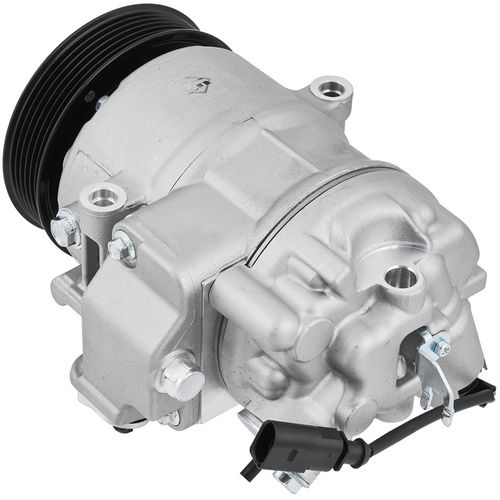 Z14402R — ZIKMAR — Air Conditioner Compressor