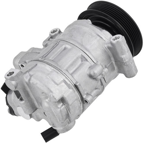 Z14405R — ZIKMAR — Air Conditioner Compressor