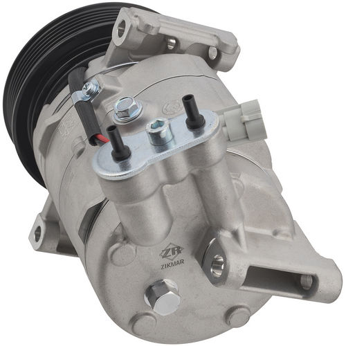 Z14409R — ZIKMAR — Air Conditioner Compressor