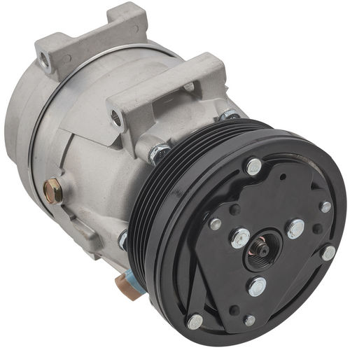 Z14410R — ZIKMAR — Air Conditioner Compressor