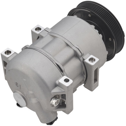 Z14421R — ZIKMAR — Air Conditioner Compressor