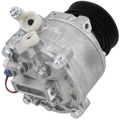 Z14435R — ZIKMAR — Air Conditioner Compressor