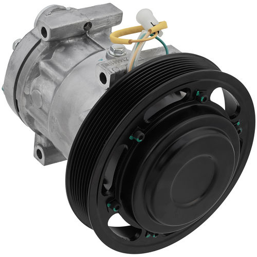 Z14441R — ZIKMAR — Air Conditioner Compressor