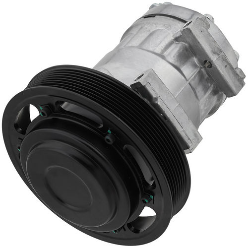 Z14441R — ZIKMAR — Air Conditioner Compressor