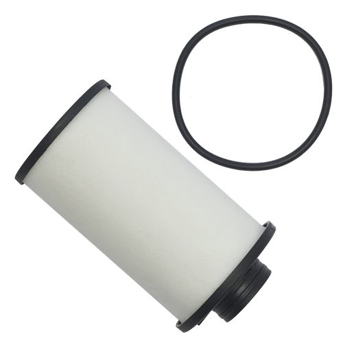 Z15103R — ZIKMAR — Automatic Transmission Filter Kit