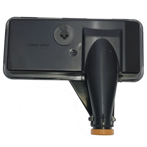 Z15106R — ZIKMAR — Automatic Transmission Filter Kit