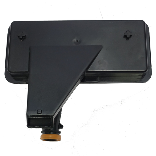 Z15106R — ZIKMAR — Automatic Transmission Filter Kit