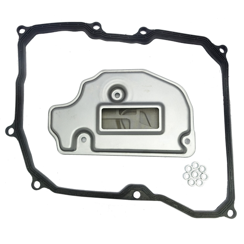 Z15110R — ZIKMAR — Automatic Transmission Filter Kit