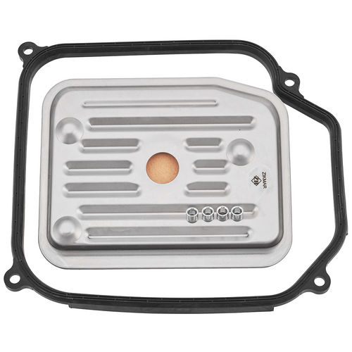 Z15111R — ZIKMAR — Automatic Transmission Filter Kit