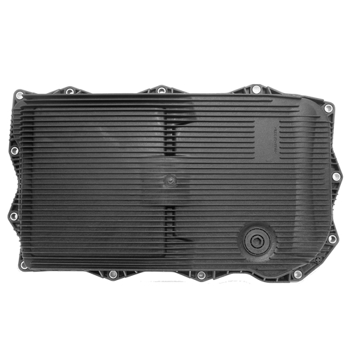 Z15119R — ZIKMAR — Automatic Transmission Filter Kit