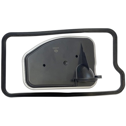 Z15129R — ZIKMAR — Automatic Transmission Filter Kit