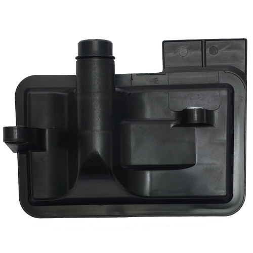 Z15143R — ZIKMAR — Automatic Transmission Filter Kit