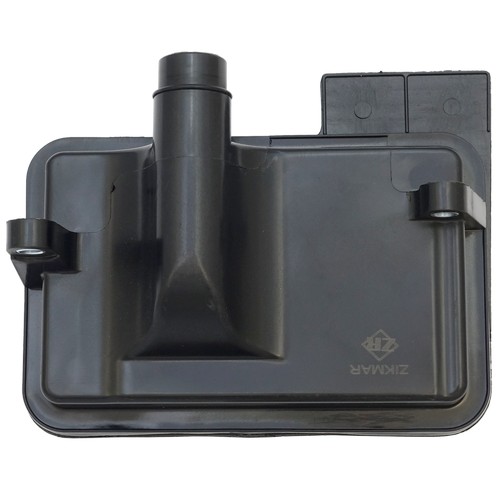 Z15144R — ZIKMAR — Automatic Transmission Filter Kit