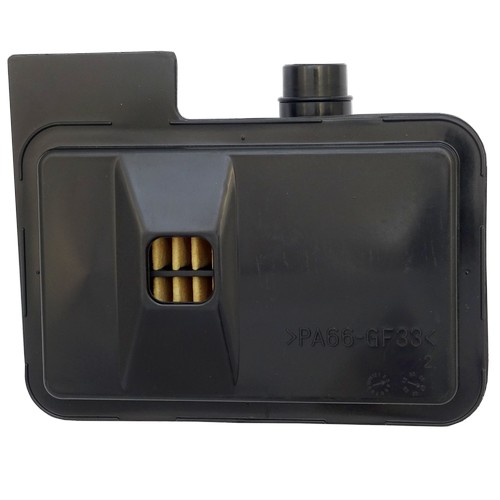 Z15144R — ZIKMAR — Automatic Transmission Filter Kit