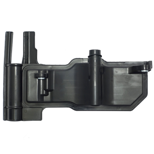 Z15147R — ZIKMAR — Automatic Transmission Filter Kit