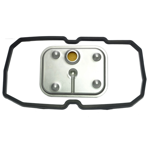 Z15160R — ZIKMAR — Automatic Transmission Filter Kit