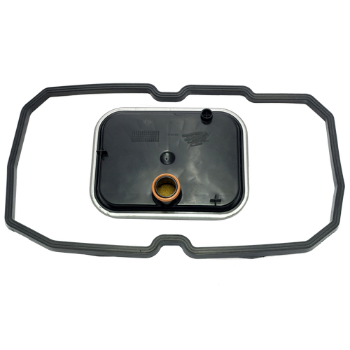 Z15160R — ZIKMAR — Automatic Transmission Filter Kit