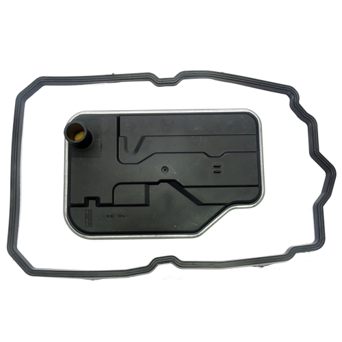 Z15163R — ZIKMAR — Automatic Transmission Filter Kit