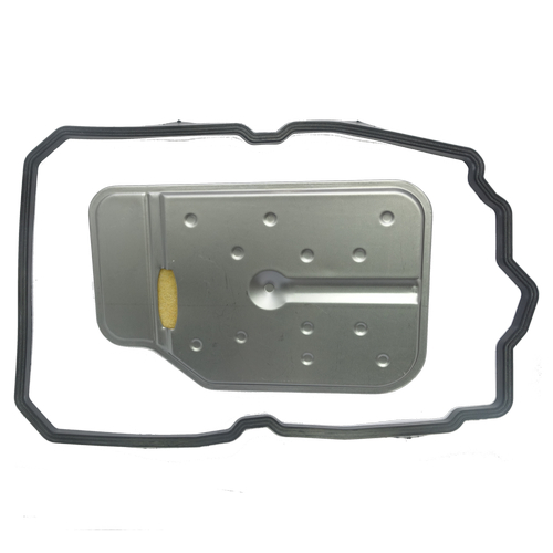 Z15163R — ZIKMAR — Automatic Transmission Filter Kit