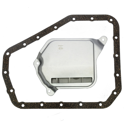 Z15190R — ZIKMAR — Automatic Transmission Filter Kit
