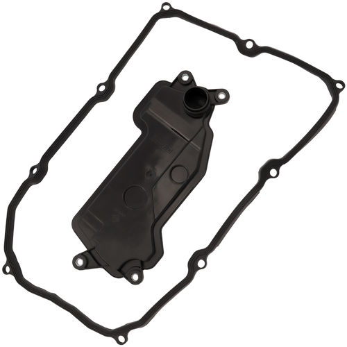 Z15191R — ZIKMAR — Automatic Transmission Filter Kit