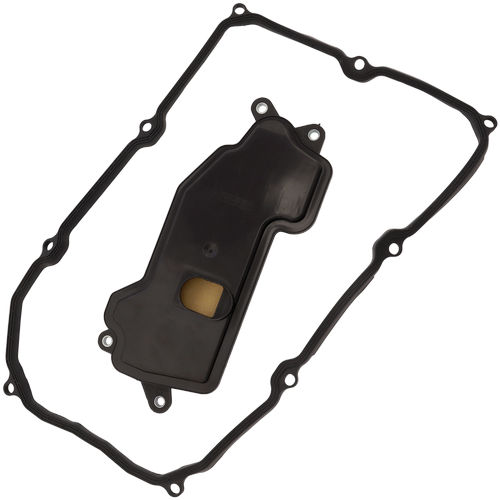 Z15191R — ZIKMAR — Automatic Transmission Filter Kit