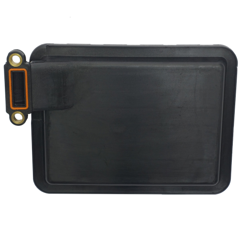 Z15196R — ZIKMAR — Automatic Transmission Filter Kit