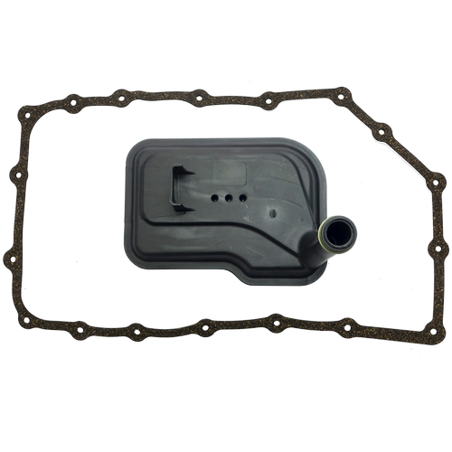 Z15200R — ZIKMAR — Automatic Transmission Filter Kit