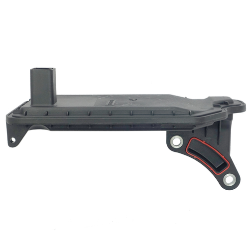 Z15207R — ZIKMAR — Automatic Transmission Filter Kit