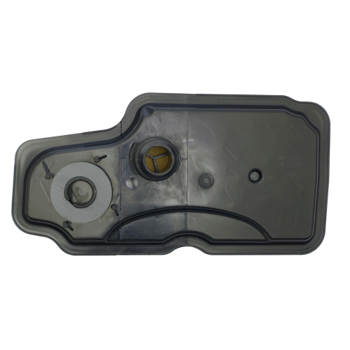 Z15213R — ZIKMAR — Automatic Transmission Filter Kit