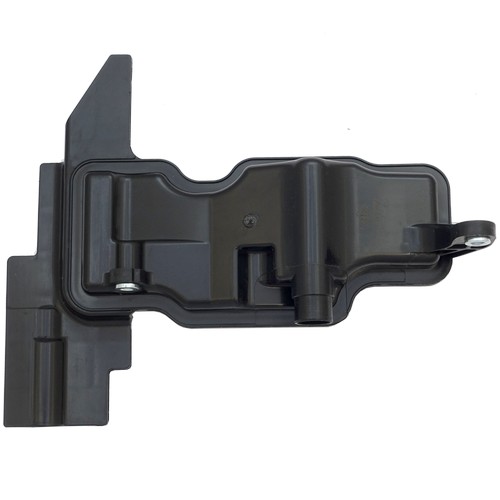 Z15217R — ZIKMAR — Automatic Transmission Filter