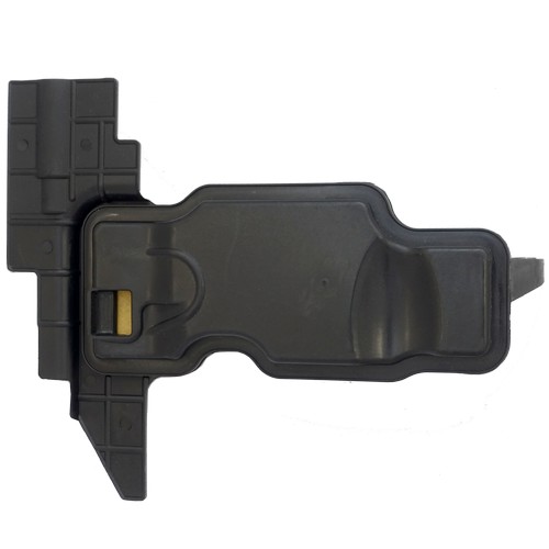 Z15217R — ZIKMAR — Automatic Transmission Filter