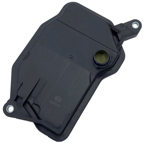 Z15219R — ZIKMAR — Automatic Transmission Filter