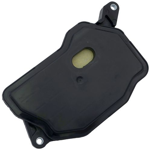 Z15219R — ZIKMAR — Automatic Transmission Filter