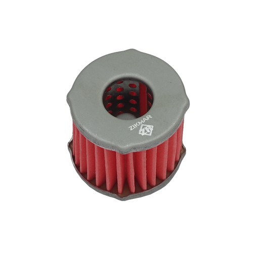 Z15220R — ZIKMAR — Automatic Transmission Filter