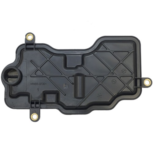 Z15221R — ZIKMAR — Automatic Transmission Filter