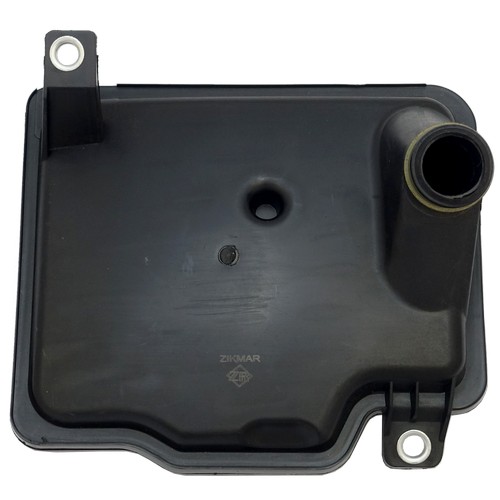 Z15222R — ZIKMAR — Automatic Transmission Filter