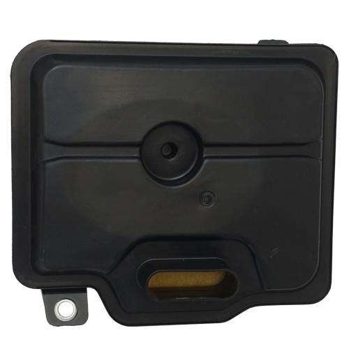 Z15222R — ZIKMAR — Automatic Transmission Filter