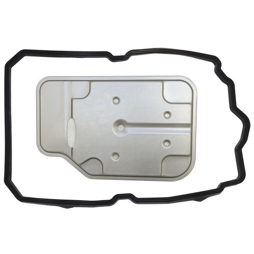 Z15225R — ZIKMAR — Automatic Transmission Filter Kit