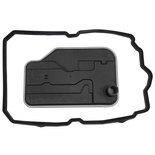 Z15225R — ZIKMAR — Automatic Transmission Filter Kit