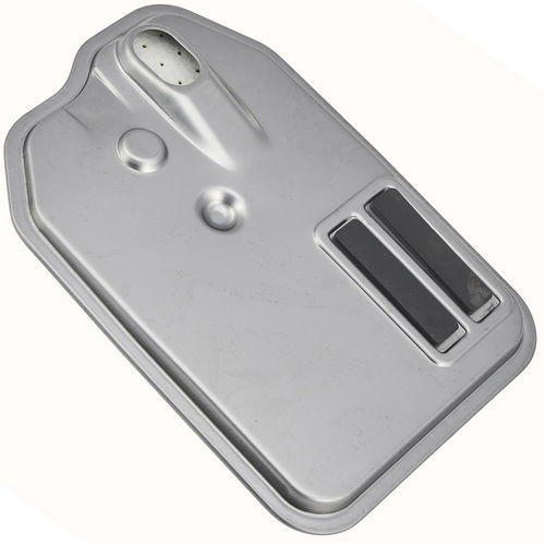 Z15226R — ZIKMAR — Automatic Transmission Filter