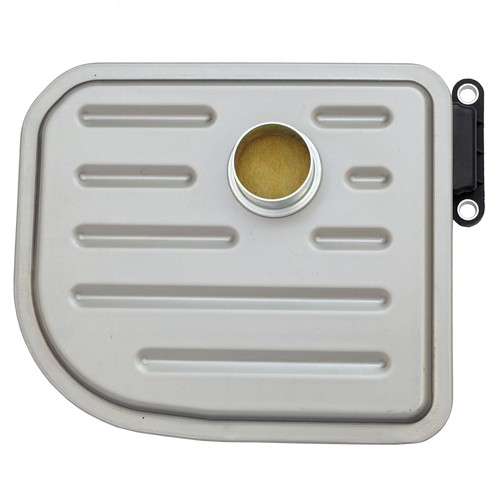 Z15227R — ZIKMAR — Automatic Transmission Filter
