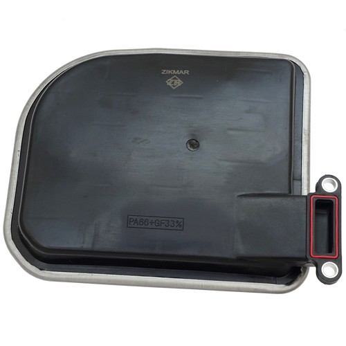 Z15227R — ZIKMAR — Automatic Transmission Filter