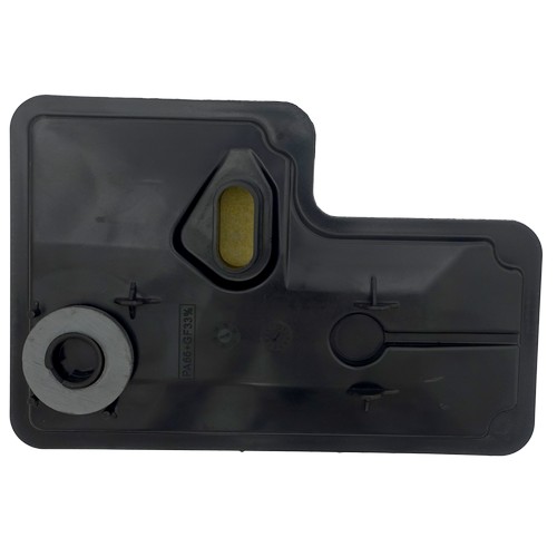 Z15235R — ZIKMAR — Automatic Transmission Filter